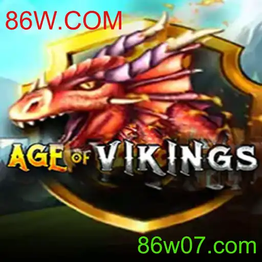 Descubra o Fascinante Mundo de AgeofViking