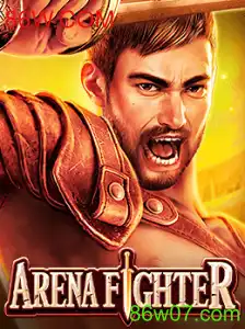 Descubra o Mundo Emocionante de ArenaFighter: Regras, Estratégias e Emoção