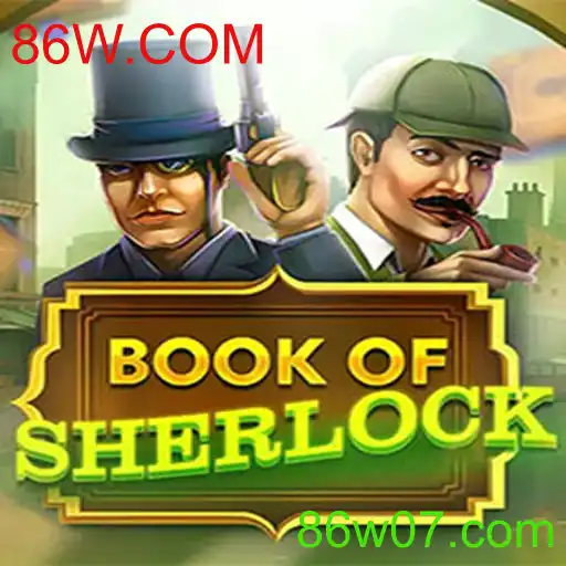 Descubra o Fascinante Mundo de BookOfSherlock: Um Guia Completo