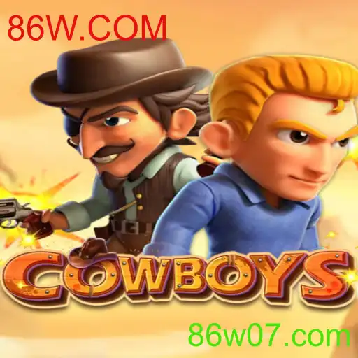 Explorando o Mundo de COWBOYS: Um Jogo Estratégico Inovador