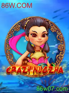 Explorando CrazyNuoZha: Um Mergulho no Universo do Jogo Inovador