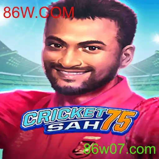 Guia Completo sobre CricketSah75 e sua Conexão com 86W.COM