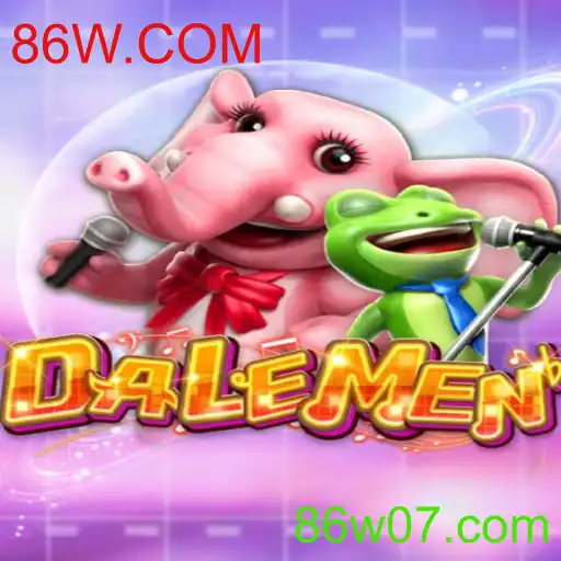 Explorando o Universo de DALEMEN: Um Guia Completo