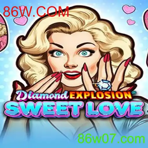 Explorando o Universo de DiamondExplosionSweetLove: O Que Esperar do Jogo