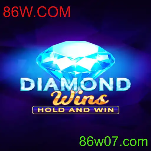 Descobrindo a Emoção do Jogo DiamondWins: Estratégias e Regras