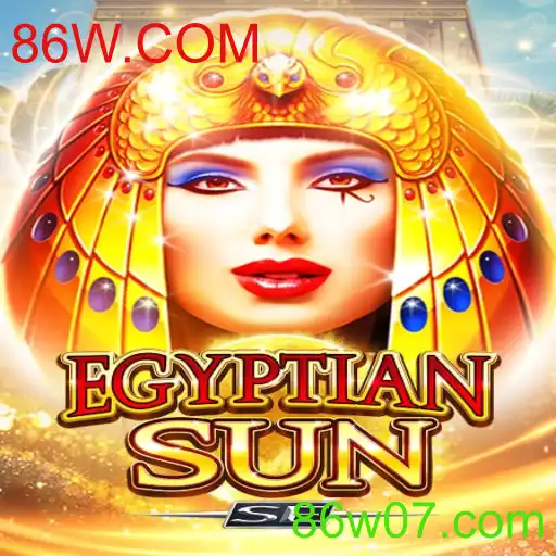 Descubra o Fascinante Jogo EgyptianSunSE
