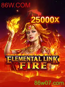 Explorando o Fascinante Mundo de ElementalLinkFire: Um Jogo Estratégico e Cativante