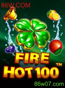 Explorando o mundo emocionante de FireHot100: Uma experiência de jogo única