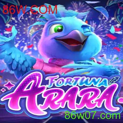 Explorando o Jogo FortunaArara: Um Mundo de Aventuras e Estratégia