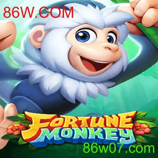 Explorando FortuneMonkey: Uma Aventura Única no Mundo dos Jogos