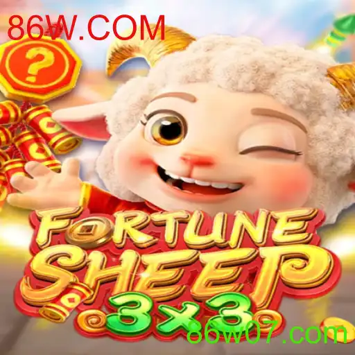 Descubra o Mundo de FortuneSheep: Um Jogo Envolvente e Desafiador
