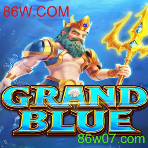 Explorando o Universo de GRANDBLUE: Uma Aventura Épica