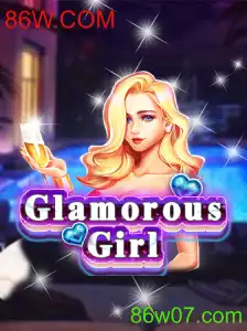 Descubra GlamorousGirl: Um Mergulho no Mundo do Entretenimento Digital