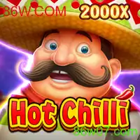 Descubra o Mundo de Emoção e Aventuras em HotChilli