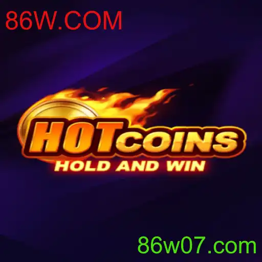 Explorando o Mundo de HotCoins: Uma Aventura de Jogo Online Atraente