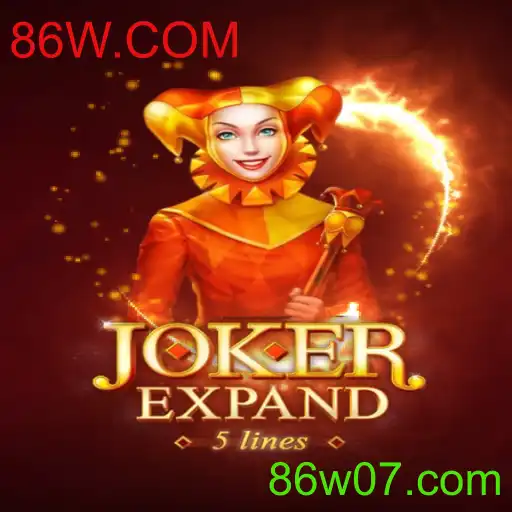 Descubra o Mundo de JokerExpand: O Jogo de Estratégia Envolvente