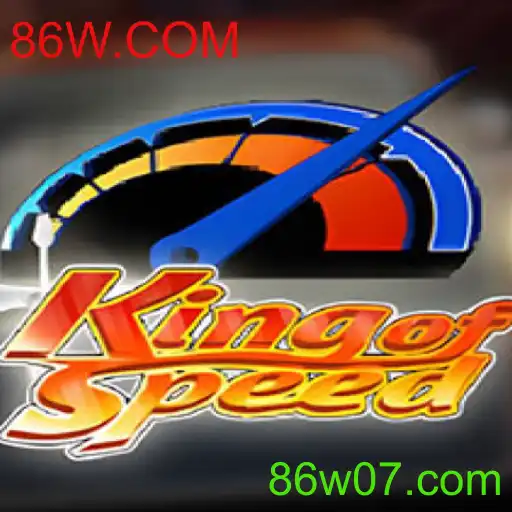 Descubra o Empolgante Mundo de KingofSpeed com 86W.COM