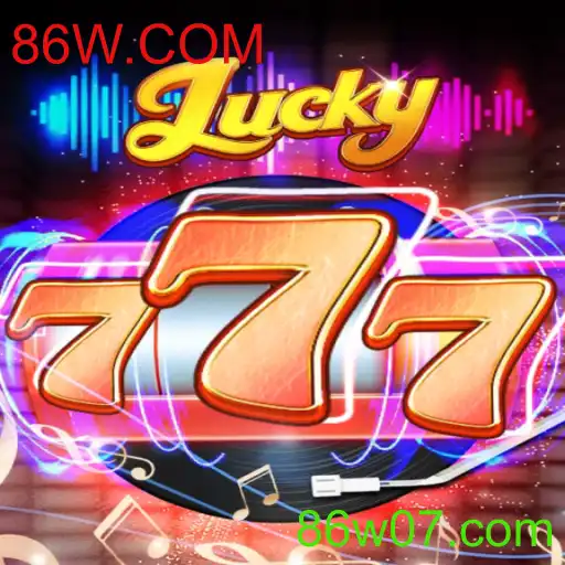 Descubra o Excitante Mundo de Lucky777