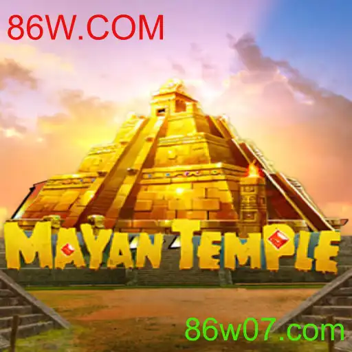 Aventura e Estratégia no Jogo MayanTemple: Explorando o Mundo Antigo com 86W.COM
