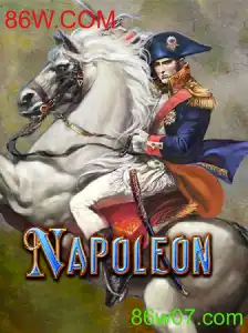 Desvendando o Jogo Napoleon: Estratégias e Regras do Tradicional Jogo de Cartas