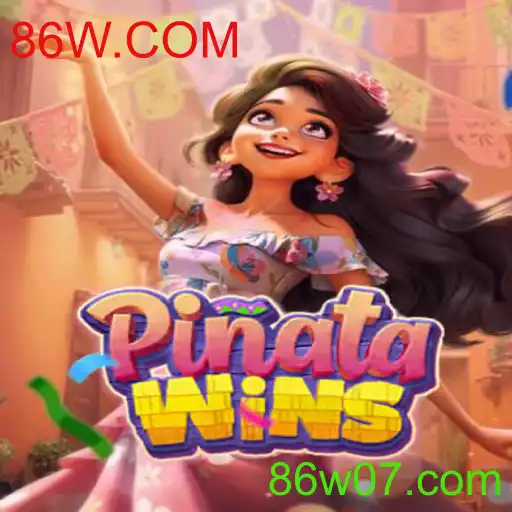 Introdução ao Jogo PinataWins e Suas Regras