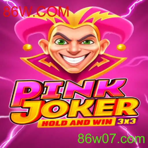 Explorando o Fascinante Mundo de Pinkjoker