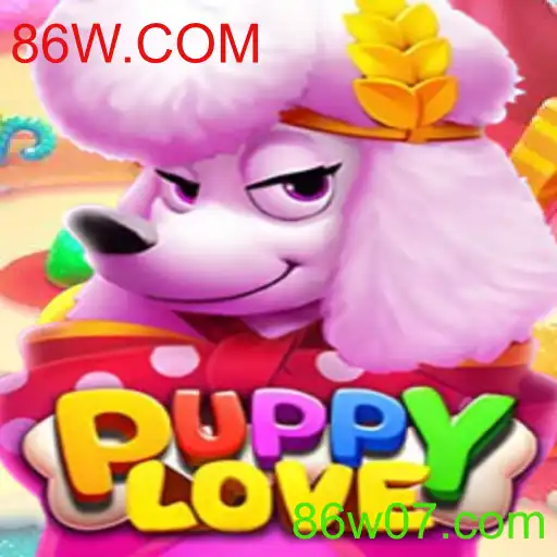Descubra o Fascinante Mundo de PuppyLove: Um Guia Completo para Iniciantes