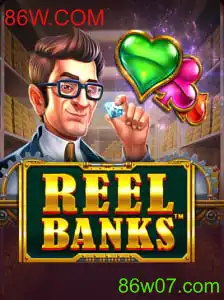 Explorando o Mundo de ReelBanks: Um Guia Detalhado