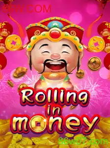 Descubra o Fascinante Mundo do Jogo RollingInMoney