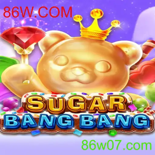Explorando o Universo de SUGARBANGBANG: Um Guia Completo