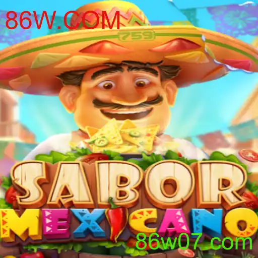 Explorando o Mundo de SaborMexicano: Um Jogo de Estratégia Único