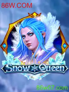 Explorando o Mundo de SnowQueen: Uma Jornada Mágica e Fascinante