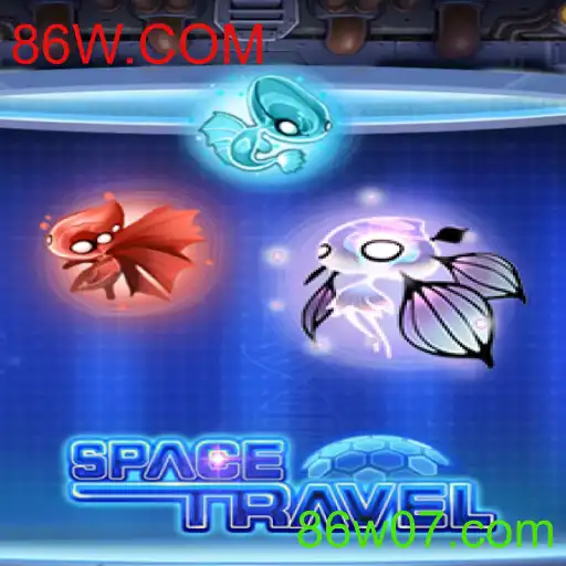 Explorando o Universo com SpaceTravel: Um Guia Completo