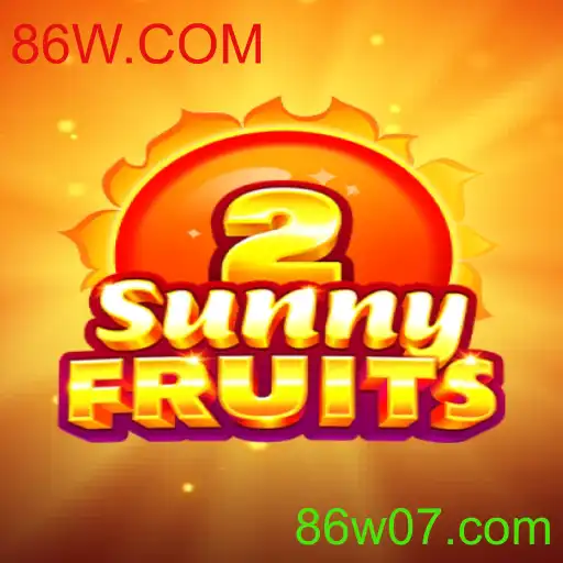 Explorando SunnyFruits2: O Novo Jogo Que Está Conquistando o Mundo dos Games