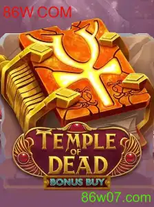 Descobrindo TempleofDeadBonusBuy: Uma Jornada ao Mundo Antigo