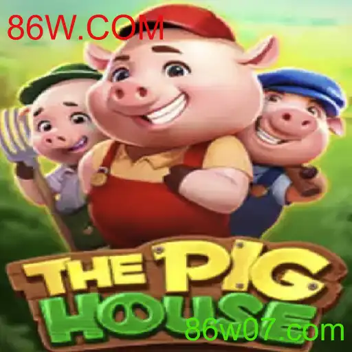 Explorando o Mundo de ThePigHouse e as Palavras-Chave de 86W.COM