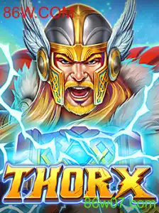 Explorando ThorX: Um Aventuroso Jogo de Estratégia