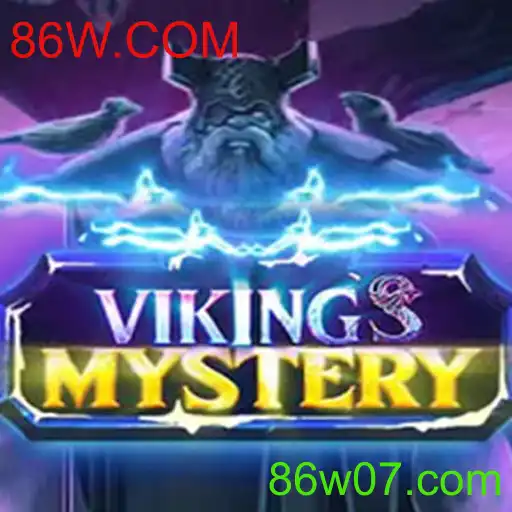 Descubra o Fascinante Jogo VikingsMystery: Regras e Introdução Completa