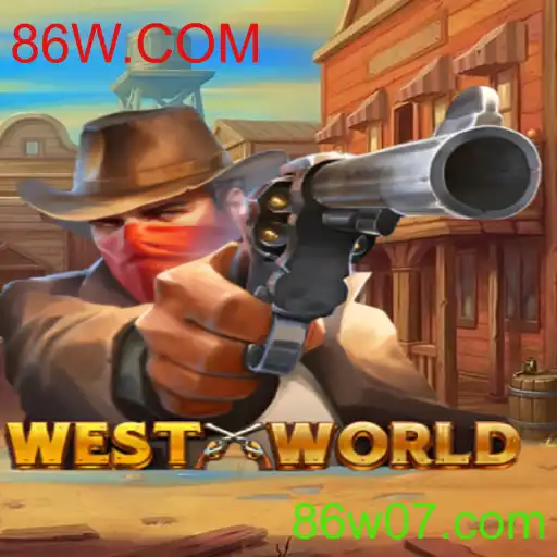 Descubra o Fascinante Mundo de WestWorld: Um Jogo de Estratégia Inovador