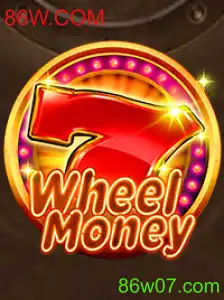 O Fascinante Mundo de WheelMoney: Descubra Como Jogar