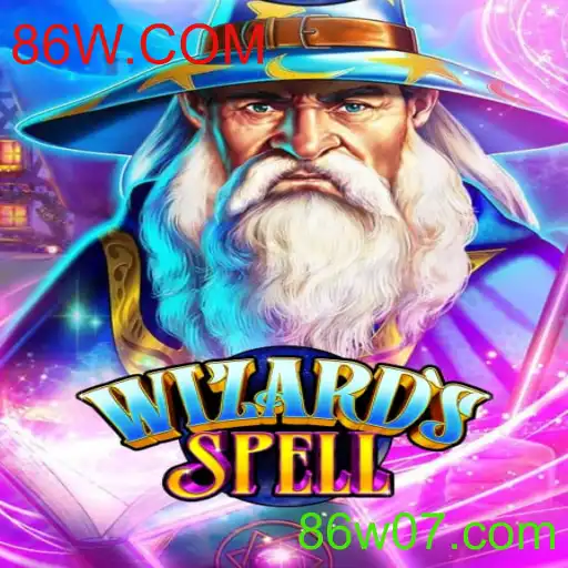 Descubra o Fascinante Mundo de WizardsSpell