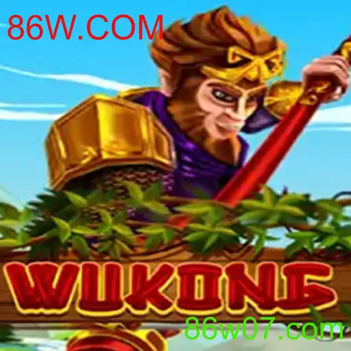 Wukong: O Fascinante Mundo do Jogo Inspirado na Mitologia